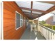 34 Johnston Boulevard, Urraween QLD 4655