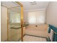 34 Johnston Boulevard, Urraween QLD 4655