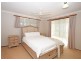 34 Johnston Boulevard, Urraween QLD 4655