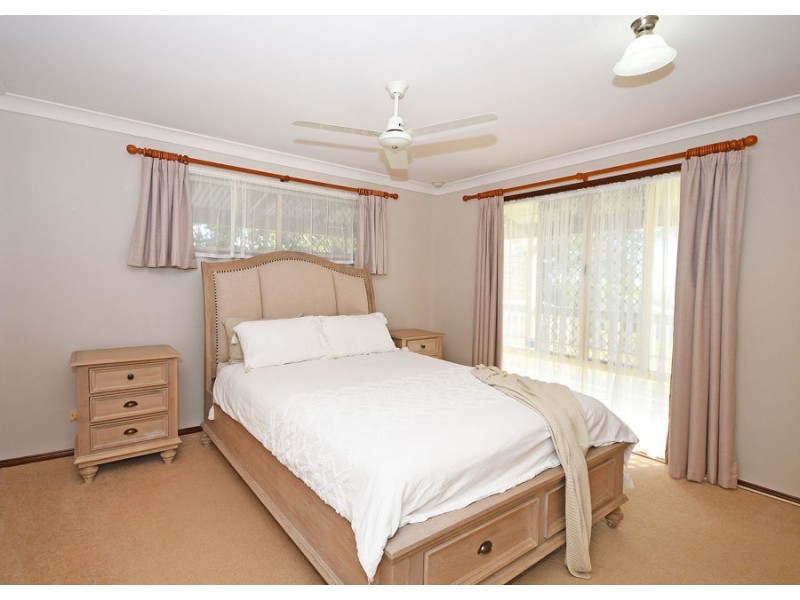 34 Johnston Boulevard, Urraween QLD 4655