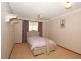 34 Johnston Boulevard, Urraween QLD 4655