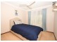 34 Johnston Boulevard, Urraween QLD 4655