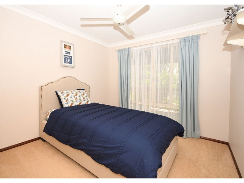 34 Johnston Boulevard, Urraween QLD 4655