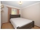 34 Johnston Boulevard, Urraween QLD 4655