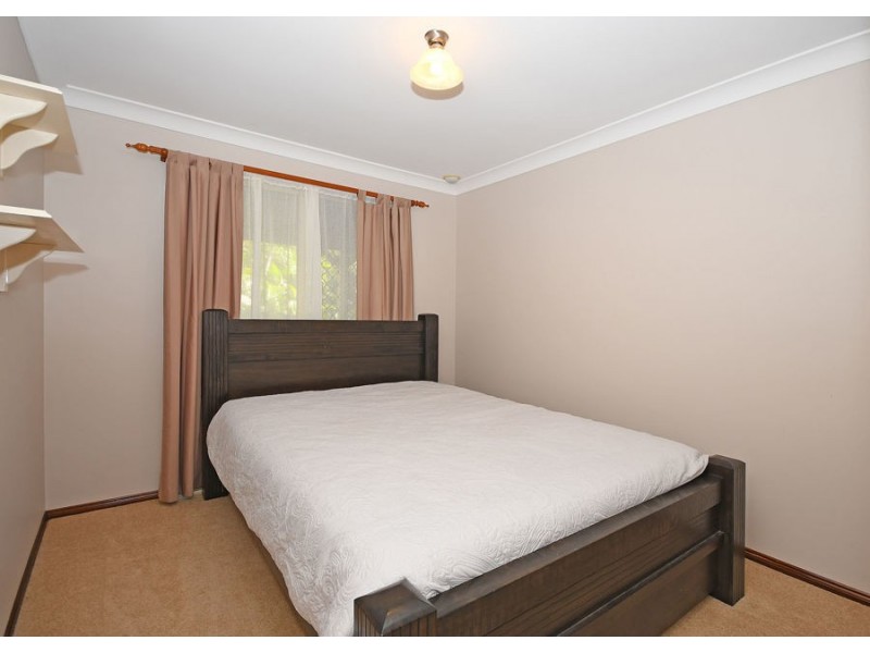 34 Johnston Boulevard, Urraween QLD 4655