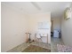 34 Johnston Boulevard, Urraween QLD 4655