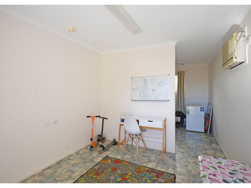 34 Johnston Boulevard, Urraween QLD 4655