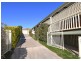 34 Johnston Boulevard, Urraween QLD 4655