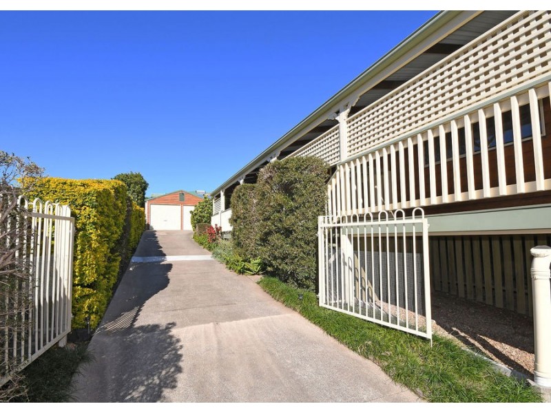 34 Johnston Boulevard, Urraween QLD 4655