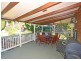 34 Johnston Boulevard, Urraween QLD 4655