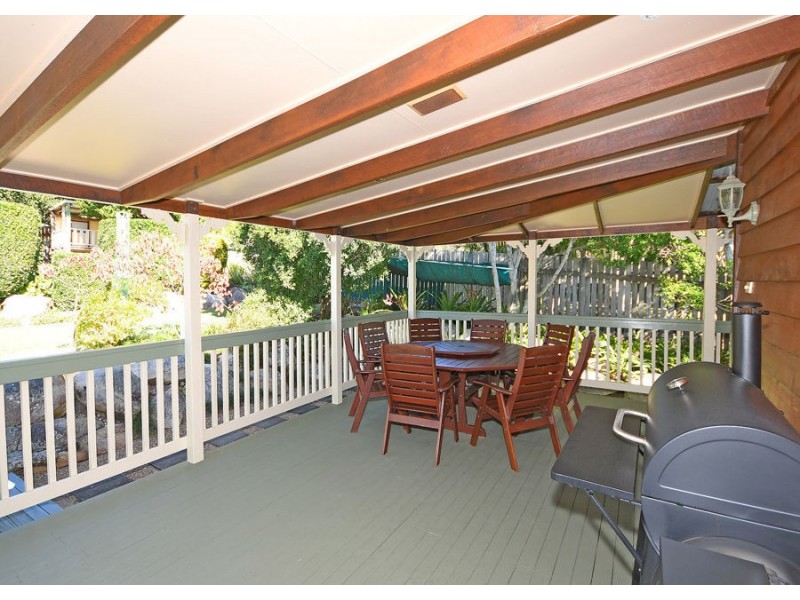 34 Johnston Boulevard, Urraween QLD 4655