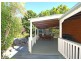 34 Johnston Boulevard, Urraween QLD 4655