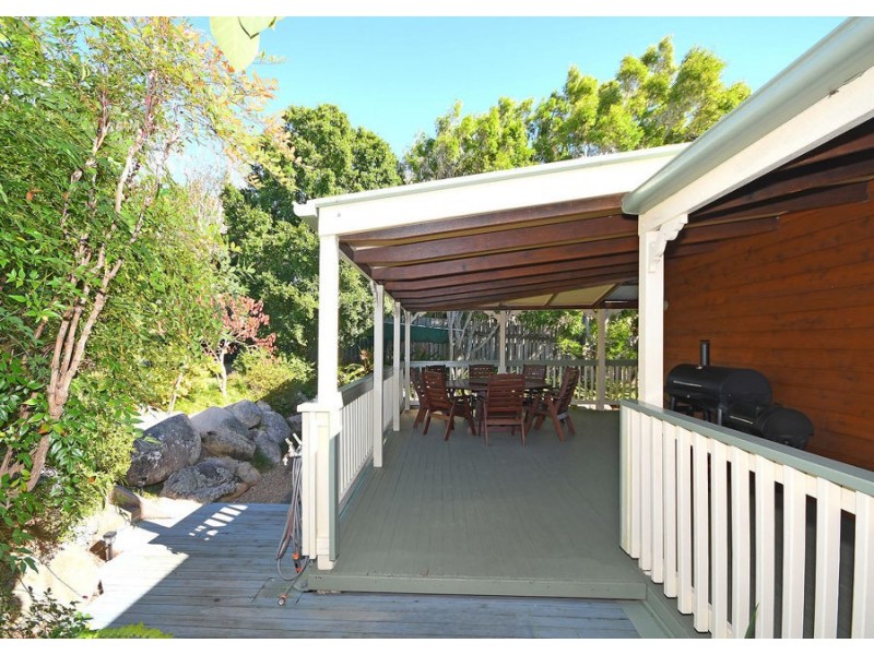 34 Johnston Boulevard, Urraween QLD 4655