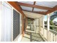 34 Johnston Boulevard, Urraween QLD 4655