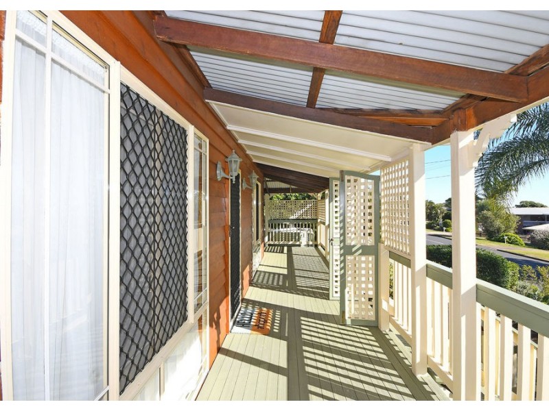 34 Johnston Boulevard, Urraween QLD 4655