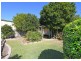 34 Johnston Boulevard, Urraween QLD 4655