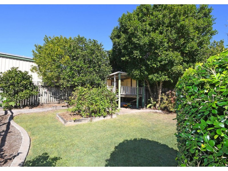 34 Johnston Boulevard, Urraween QLD 4655