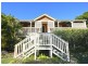 34 Johnston Boulevard, Urraween QLD 4655