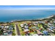 8 Kelly Street, Point Vernon QLD 4655