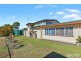8 Kelly Street, Point Vernon QLD 4655