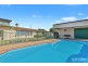 8 Kelly Street, Point Vernon QLD 4655