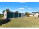8 Kelly Street, Point Vernon QLD 4655