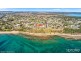 8 Kelly Street, Point Vernon QLD 4655