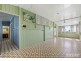8 Kelly Street, Point Vernon QLD 4655