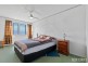 8 Kelly Street, Point Vernon QLD 4655