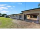 8 Kelly Street, Point Vernon QLD 4655