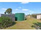 8 Kelly Street, Point Vernon QLD 4655