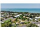 66 Kent Street, Urangan QLD 4655