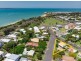 66 Kent Street, Urangan QLD 4655