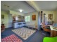 66 Kent Street, Urangan QLD 4655