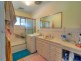 66 Kent Street, Urangan QLD 4655