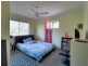 66 Kent Street, Urangan QLD 4655