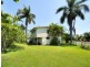 66 Kent Street, Urangan QLD 4655