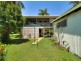 66 Kent Street, Urangan QLD 4655