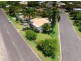 66 Kent Street, Urangan QLD 4655