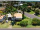 66 Kent Street, Urangan QLD 4655