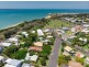 66 Kent Street, Urangan QLD 4655