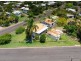 66 Kent Street, Urangan QLD 4655
