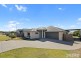 16 Bronte Place, Urraween QLD 4655