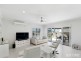 16 Bronte Place, Urraween QLD 4655