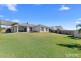 16 Bronte Place, Urraween QLD 4655