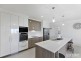 16 Bronte Place, Urraween QLD 4655