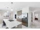 16 Bronte Place, Urraween QLD 4655