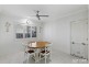 16 Bronte Place, Urraween QLD 4655