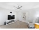 16 Bronte Place, Urraween QLD 4655