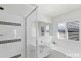 16 Bronte Place, Urraween QLD 4655